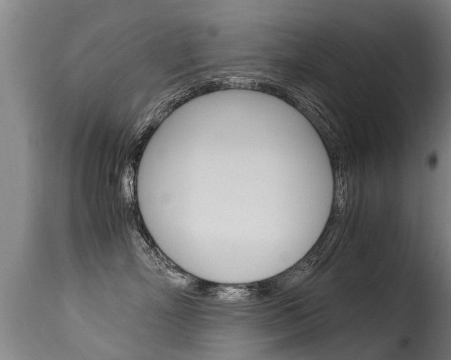 X0000115580718200911100954