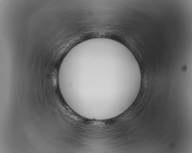 X0000115580719200911100954