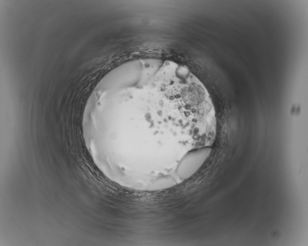 X0000115580769200911100953