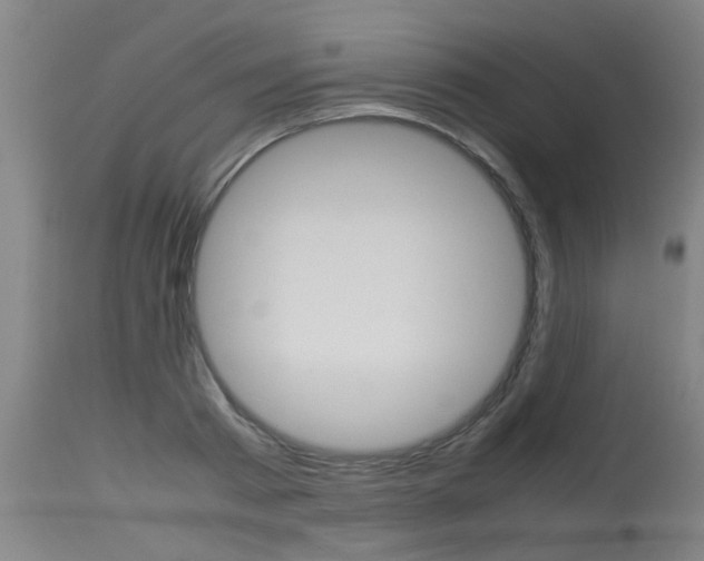 X0000115580793200911100953