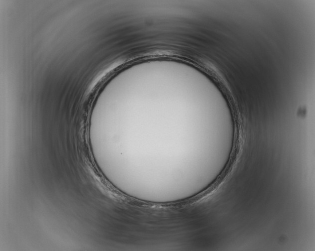 X0000115580827200911100952