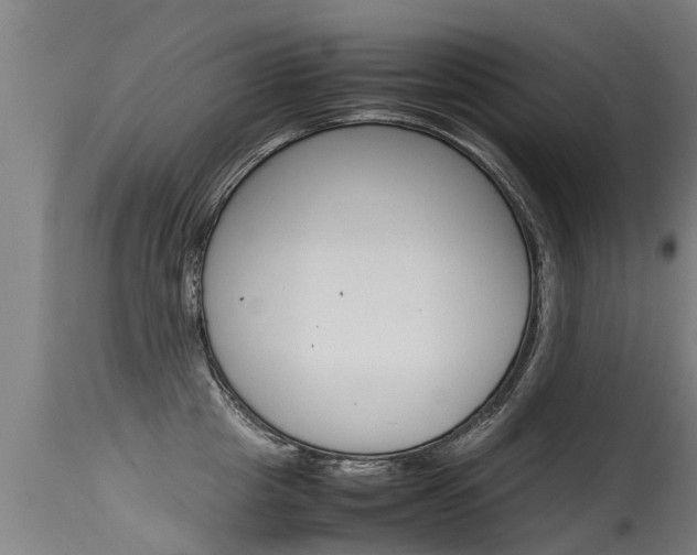 X0000115580857200911100952