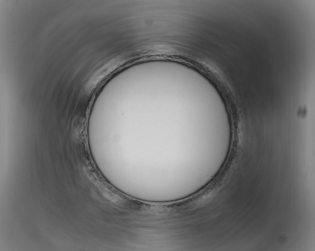X0000115580873200911100951