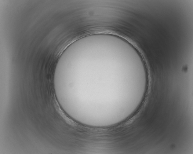 X0000115580897200911100951