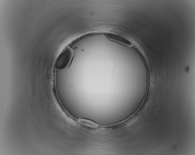 X0000115581093200911100948