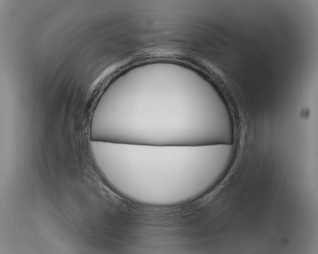 X0000115581306200911100945