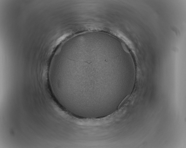 X0000115580009200911101158