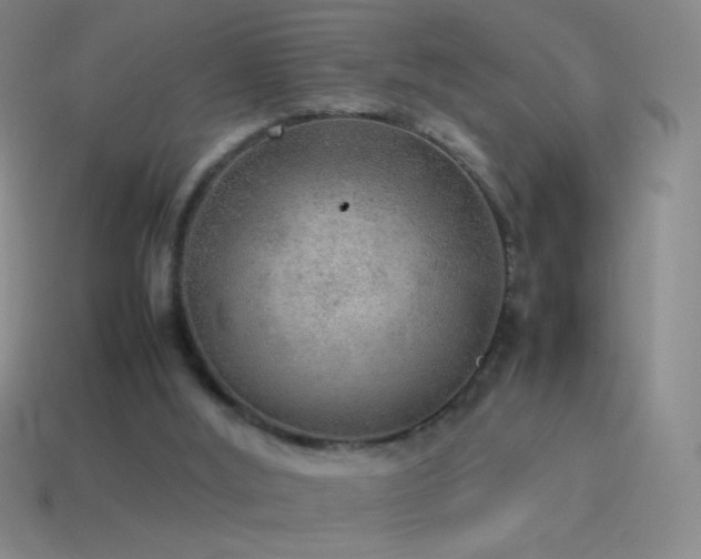 X0000115580012200911101158