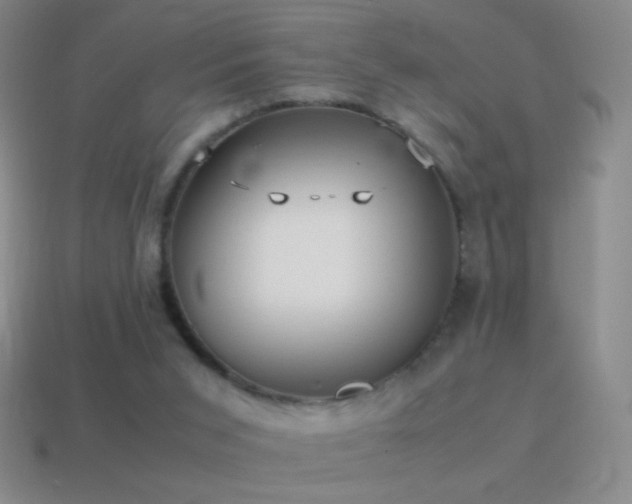 X0000115580015200911101158