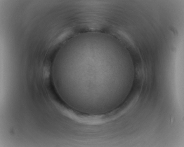 X0000115580032200911101158