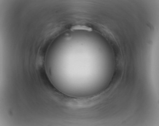 X0000115580033200911101158