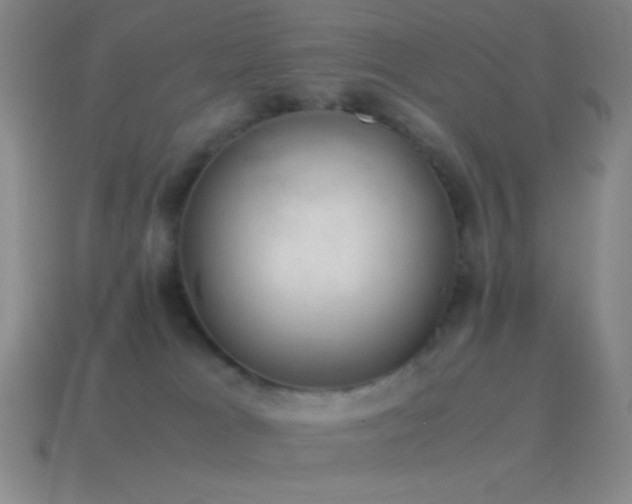 X0000115580037200911101158