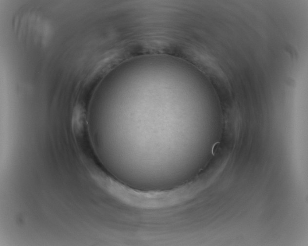 X0000115580038200911101158