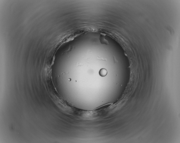 X0000115580096200911101157