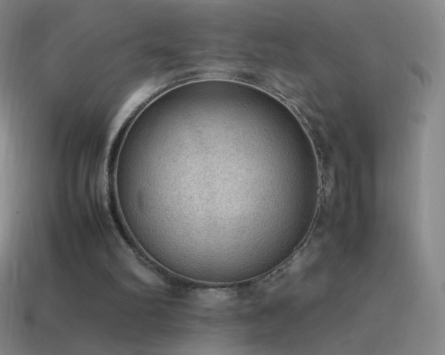 X0000115580102200911101157