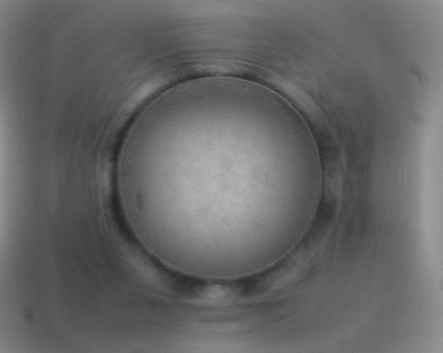 X0000115580111200911101157