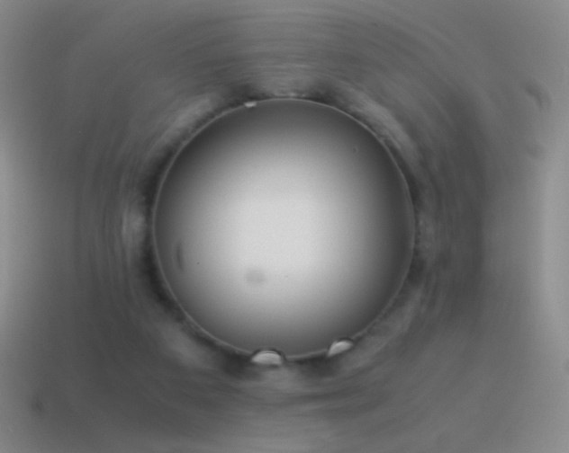 X0000115580113200911101156