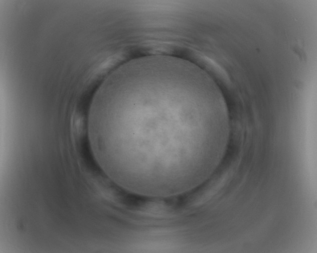 X0000115580123200911101156