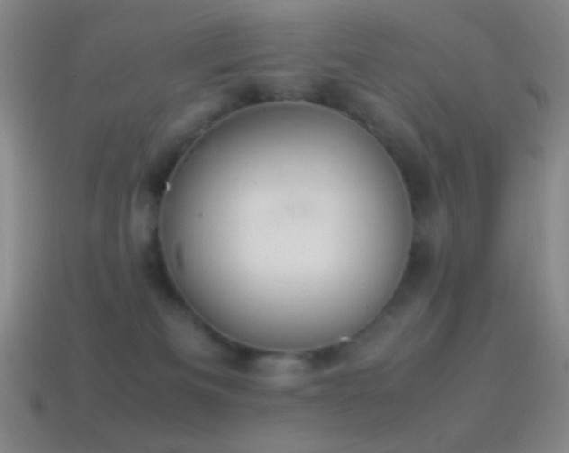 X0000115580133200911101156