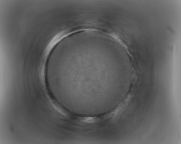 X0000115580151200911101156