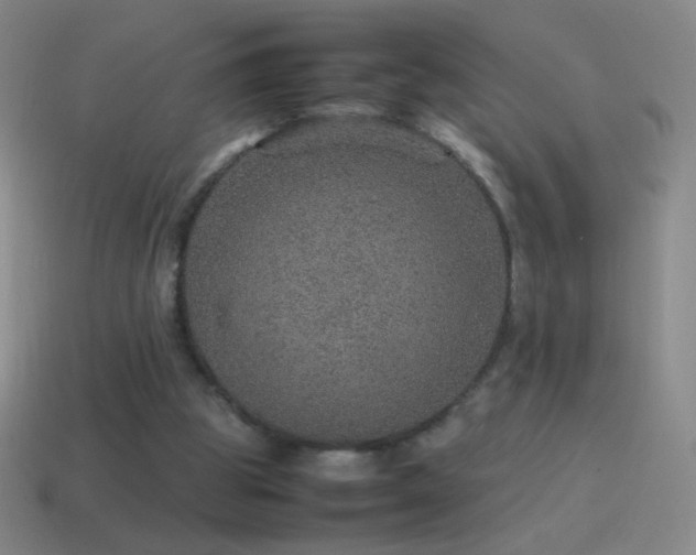 X0000115580153200911101156