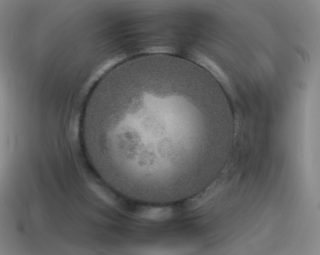 X0000115580155200911101156