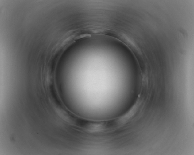 X0000115580170200911101156