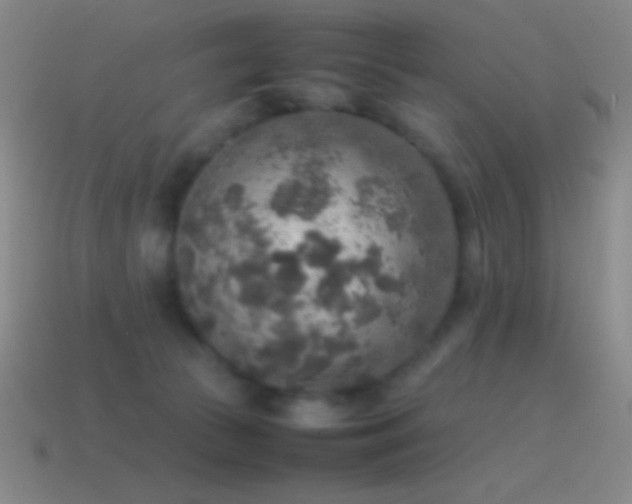 X0000115580177200911101156