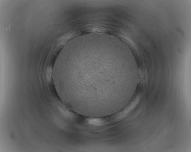 X0000115580189200911101156