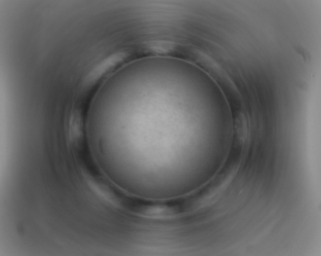 X0000115580212200911101155