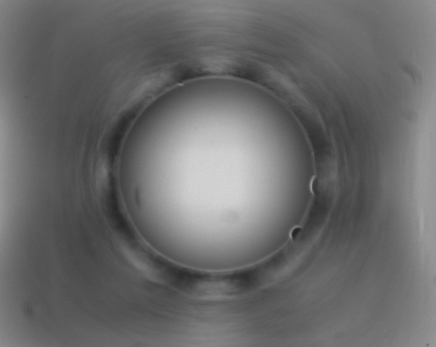 X0000115580213200911101155