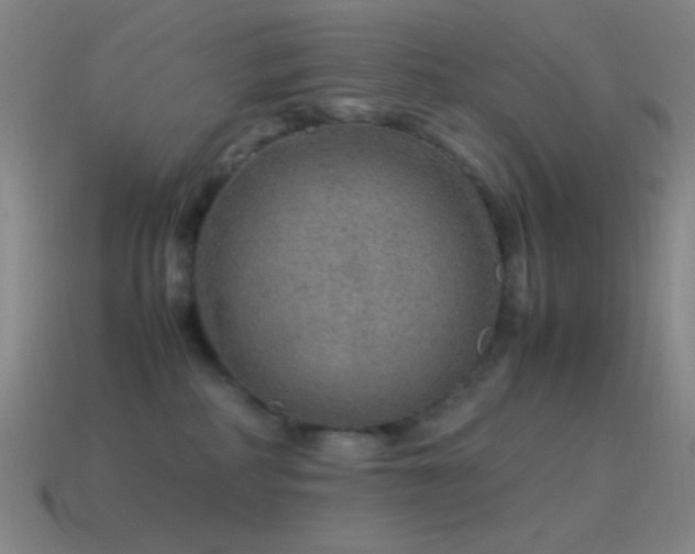 X0000115580234200911101155