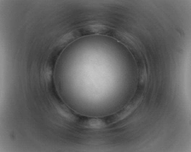 X0000115580279200911101155