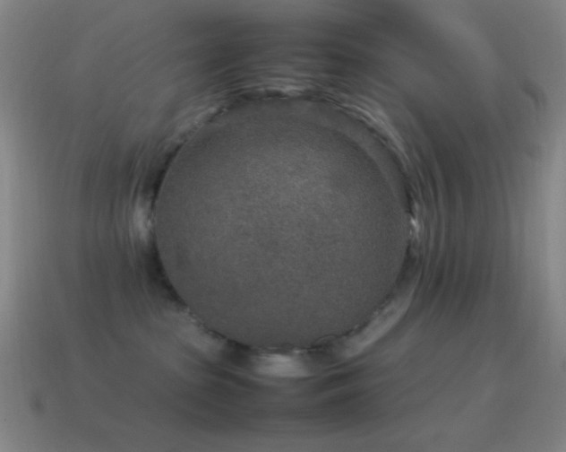 X0000115580285200911101155