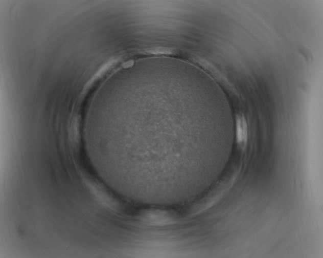 X0000115580300200911101154