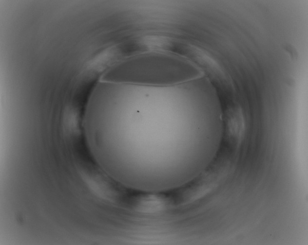 X0000115580316200911101154