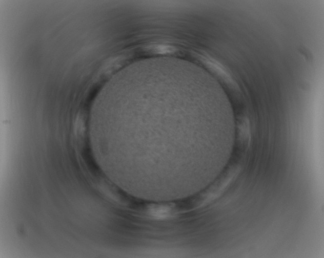 X0000115580373200911101153