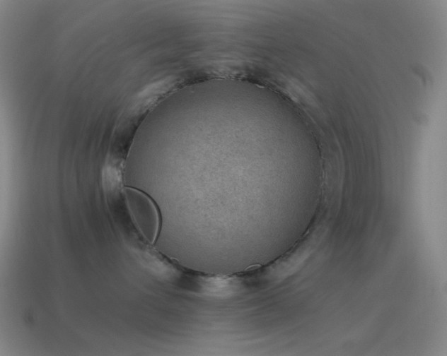 X0000115580432200911101152