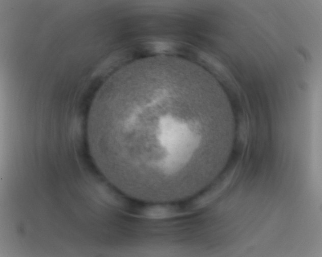 X0000115580461200911101151