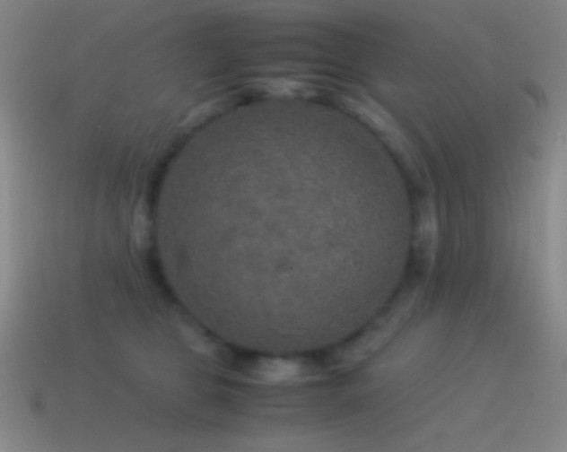 X0000115580469200911101152