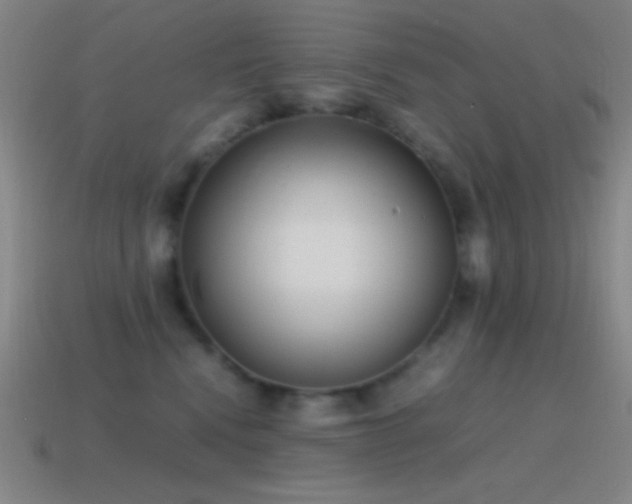 X0000115580472200911101152