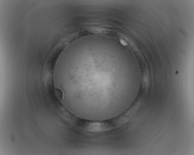 X0000115580473200911101152