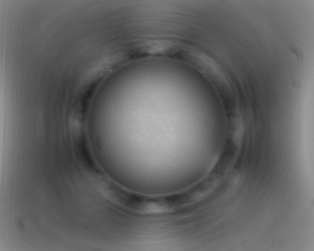 X0000115580510200911101151