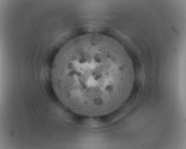 X0000115580511200911101151