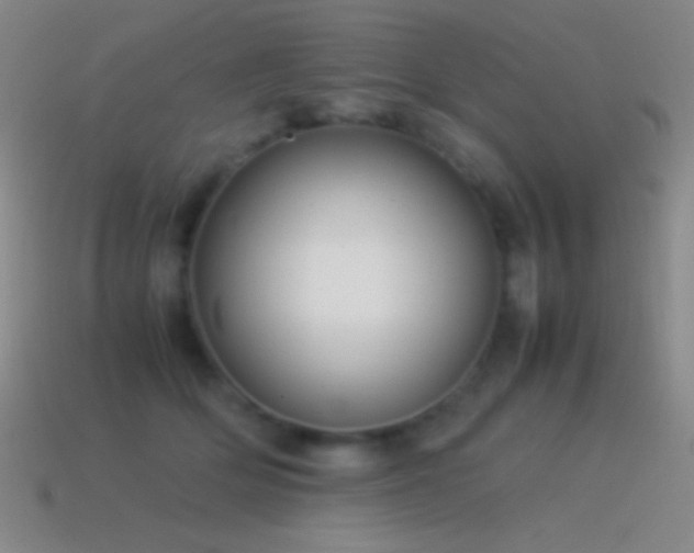 X0000115580514200911101151