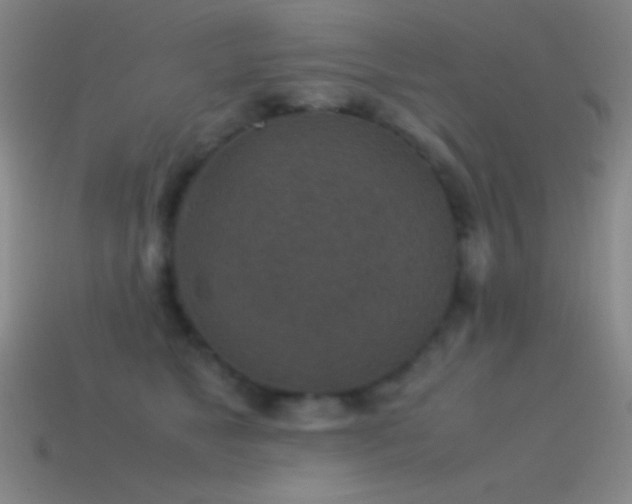 X0000115580517200911101151