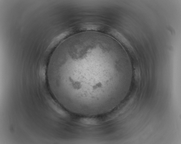 X0000115580537200911101150