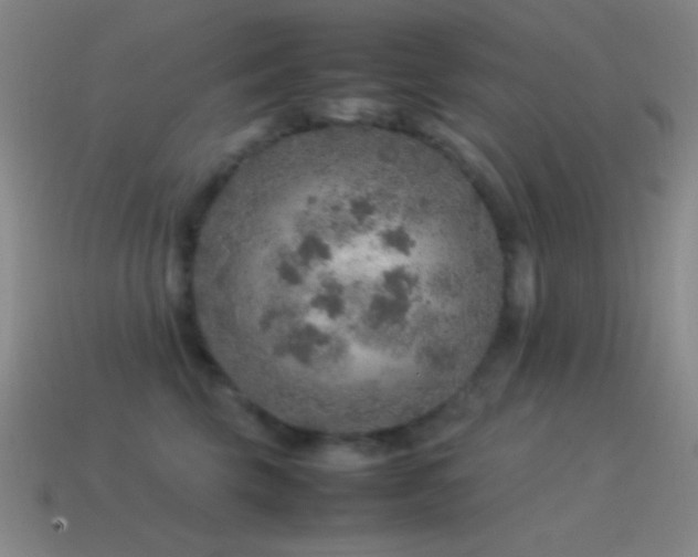 X0000115580569200911101150