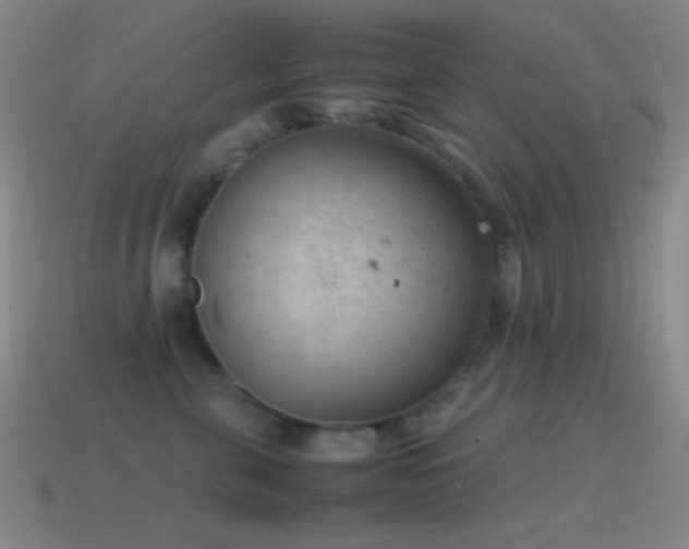 X0000115580571200911101150