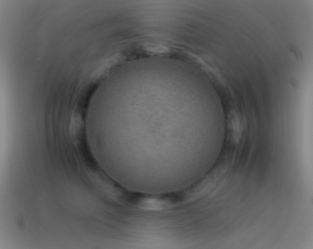 X0000115580614200911101149